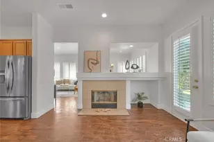 14218 Aliso Ct, Chino Hills, CA 91709 - Photo 15