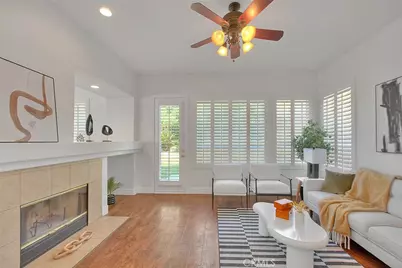 14218 Aliso Court, Chino Hills, CA 91709 - Photo 15