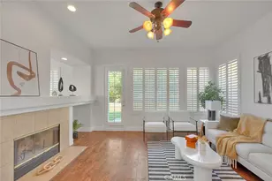 14218 Aliso Ct, Chino Hills, CA 91709 - Photo 15