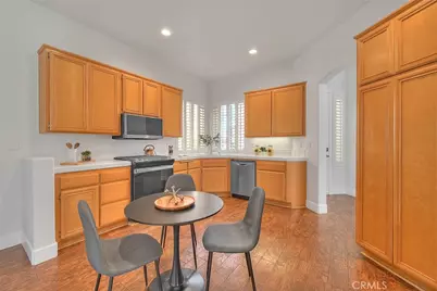 14218 Aliso Court, Chino Hills, CA 91709 - Photo 17