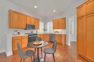 14218 Aliso Ct, Chino Hills, CA 91709 - Photo 17