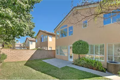 14218 Aliso Court, Chino Hills, CA 91709 - Photo 49