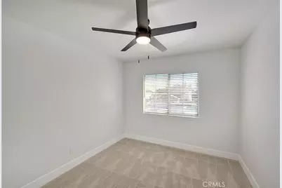 14218 Aliso Court, Chino Hills, CA 91709 - Photo 37