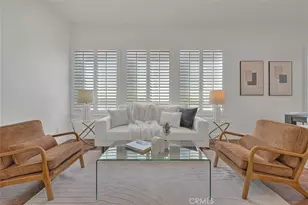 14218 Aliso Ct, Chino Hills, CA 91709 - Photo 5