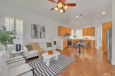 14218 Aliso Court, Chino Hills, CA 91709 - Photo 11