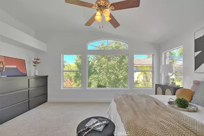 14218 Aliso Court, Chino Hills, CA 91709 - Photo 25