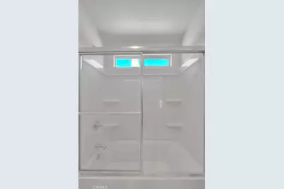 14218 Aliso Court, Chino Hills, CA 91709 - Photo 39