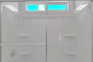 14218 Aliso Ct, Chino Hills, CA 91709 - Photo 39