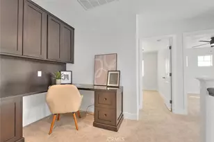 14218 Aliso Ct, Chino Hills, CA 91709 - Photo 41