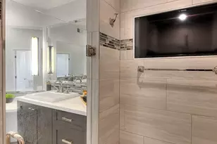 14218 Aliso Ct, Chino Hills, CA 91709 - Photo 33