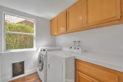 14218 Aliso Court, Chino Hills, CA 91709 - Photo 49