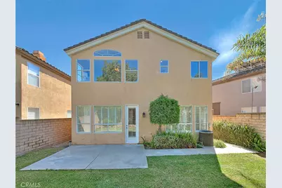 14218 Aliso Court, Chino Hills, CA 91709 - Photo 51