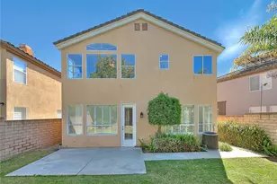 14218 Aliso Ct, Chino Hills, CA 91709 - Photo 51