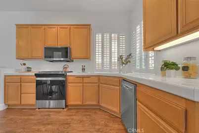 14218 Aliso Court, Chino Hills, CA 91709 - Photo 19