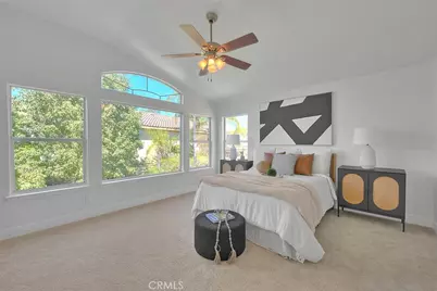 14218 Aliso Court, Chino Hills, CA 91709 - Photo 21