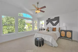 14218 Aliso Ct, Chino Hills, CA 91709 - Photo 21