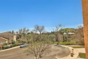14218 Aliso Ct, Chino Hills, CA 91709 - Photo 35