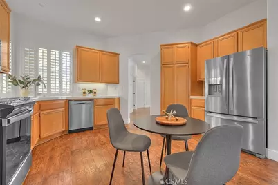 14218 Aliso Court, Chino Hills, CA 91709 - Photo 19