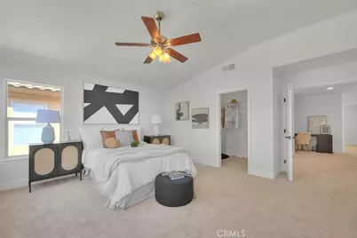 14218 Aliso Court, Chino Hills, CA 91709 - Photo 23