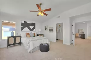 14218 Aliso Ct, Chino Hills, CA 91709 - Photo 23