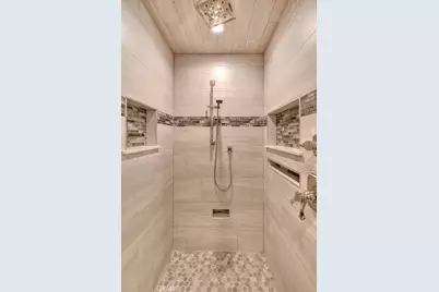 14218 Aliso Court, Chino Hills, CA 91709 - Photo 31