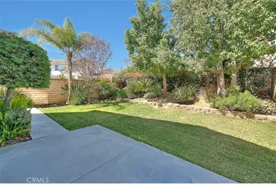14218 Aliso Court, Chino Hills, CA 91709 - Photo 53