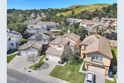 14218 Aliso Court, Chino Hills, CA 91709 - Photo 3