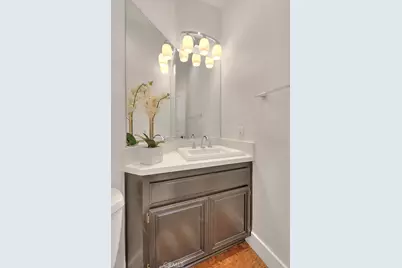 14218 Aliso Court, Chino Hills, CA 91709 - Photo 47