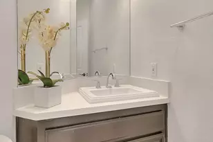 14218 Aliso Ct, Chino Hills, CA 91709 - Photo 47