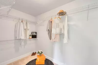 14218 Aliso Court, Chino Hills, CA 91709 - Photo 27