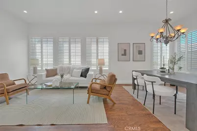 14218 Aliso Court, Chino Hills, CA 91709 - Photo 7