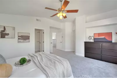 14218 Aliso Court, Chino Hills, CA 91709 - Photo 25