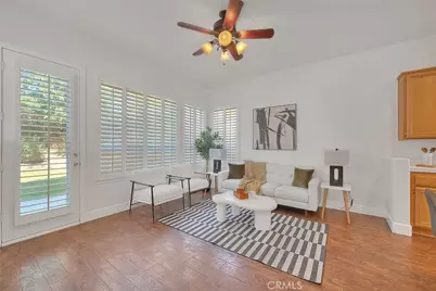 14218 Aliso Court, Chino Hills, CA 91709 - Photo 13