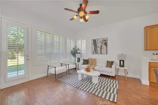 14218 Aliso Ct, Chino Hills, CA 91709 - Photo 13