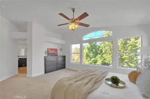 14218 Aliso Ct, Chino Hills, CA 91709 - Photo 23