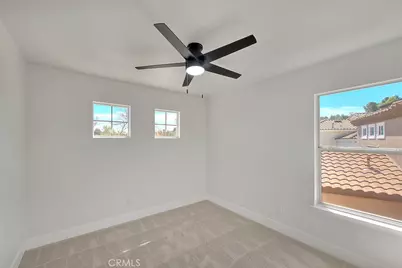 14218 Aliso Court, Chino Hills, CA 91709 - Photo 33