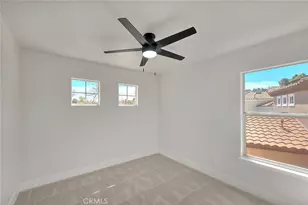 14218 Aliso Ct, Chino Hills, CA 91709 - Photo 33