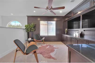 14218 Aliso Court, Chino Hills, CA 91709 - Photo 43