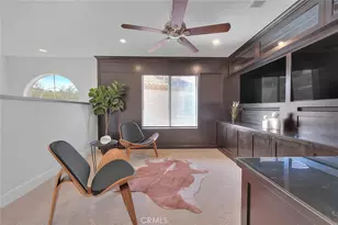 14218 Aliso Ct, Chino Hills, CA 91709 - Photo 43