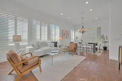 14218 Aliso Court, Chino Hills, CA 91709 - Photo 3