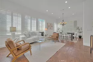 14218 Aliso Ct, Chino Hills, CA 91709 - Photo 3