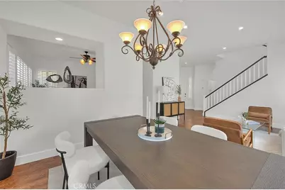 14218 Aliso Court, Chino Hills, CA 91709 - Photo 9