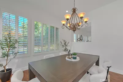 14218 Aliso Court, Chino Hills, CA 91709 - Photo 11
