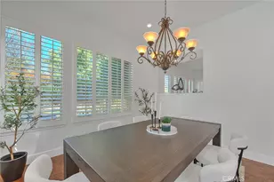 14218 Aliso Ct, Chino Hills, CA 91709 - Photo 11