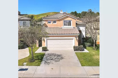 14218 Aliso Court, Chino Hills, CA 91709 - Photo 55