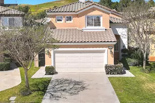 14218 Aliso Ct, Chino Hills, CA 91709 - Photo 55