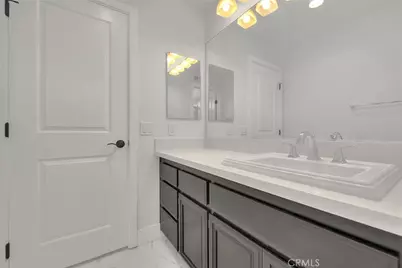 14218 Aliso Court, Chino Hills, CA 91709 - Photo 41