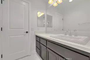 14218 Aliso Ct, Chino Hills, CA 91709 - Photo 41