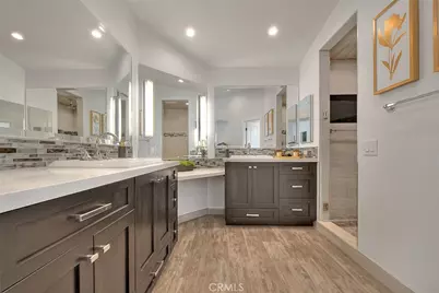 14218 Aliso Court, Chino Hills, CA 91709 - Photo 27