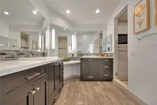 14218 Aliso Ct, Chino Hills, CA 91709 - Photo 27